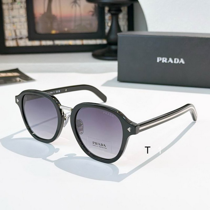 Prada Sunglasses ID:20260503-87
